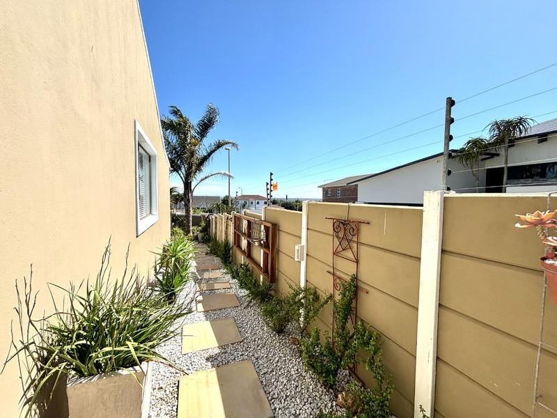 3 Bedroom Property for Sale in Kamma Heights Eastern Cape